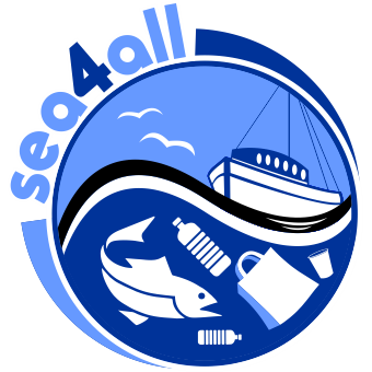 Sea4All Project